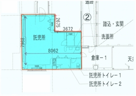 物件図面