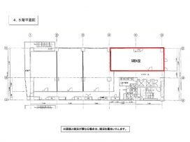 物件図面