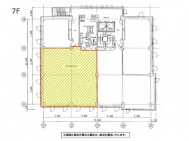 物件図面