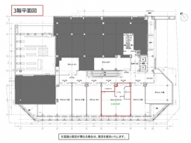 物件図面