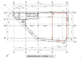 物件図面