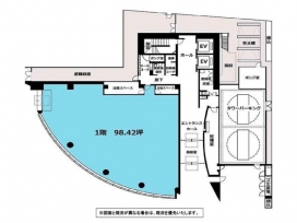 物件図面