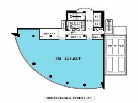 物件図面