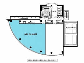 物件図面