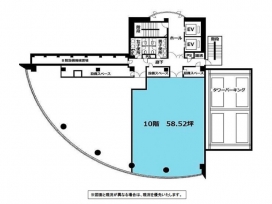 物件図面