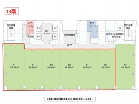 物件図面