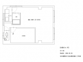 図面