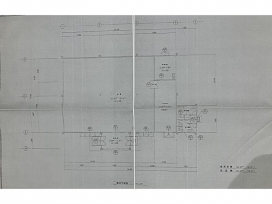 図面（写真）