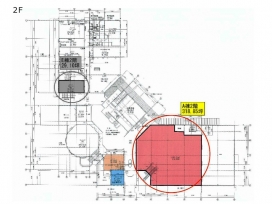 物件図面