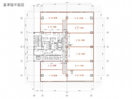 物件図面