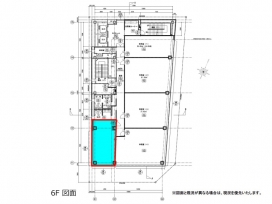 物件図面