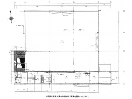 物件図面